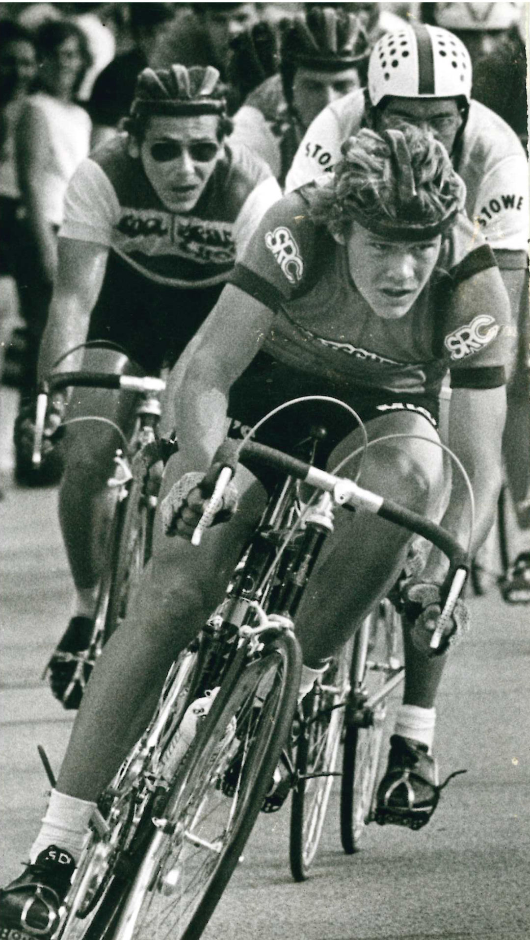 Bradley cycling 1.jpg